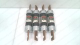 COOPER BUSSMANN FRN-R-70, CLASS RK5 FUSETRON CURRENT LIMITING FUSE