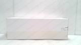 EUCHNER MGB-L1B-EIA-R-136473, LOCKING MODULE