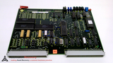 ATS 1710110-Y1-N1-1, SIMATIC MODULE PCB CIRCUIT BOARD