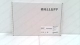 BALLUFF BNI EIP-302-105-Z015, NETWORK INTERFACE BLOCK, BNI004F