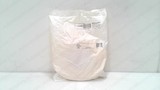 BALLUFF BCC M415-M414-3A-304-EX44T2-080 DOUBLE ENDED CORDSET, BCC085M