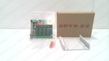 OPTO 22 SNAPD4M, SNAP D-SERIES 4-MODULE RACK