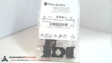 ALLEN BRADLEY 800F-PN3RX11L SERIES A, LED/CONTACT MODULES