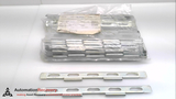 CABLOFIL 50807-800 , SPLICE PLATE