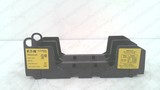 EATON RM60030-2CR, MODULAR FUSE BLOCK