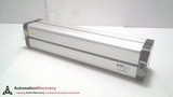 PARKER P1PS050DS7G0260, PNEUMATIC CYLINDER