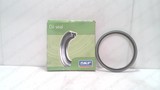 SKF 64998, RADIAL SHAFT SEAL