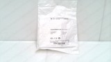 ALLEN BRADLEY 42JS-R9MNA1-F4 SERIES A, PHOTOELECTRIC SENSOR