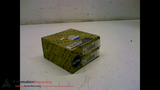 SNR MACHLINE 71914HVDUJ84 PRECISION BEARING