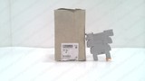 PHOENIX CONTACT 2900284 -BOX OF 10, RELAY BASE, PLC-BPT-24UC/21-21,
