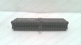 SIEMENS 6ES7 392-1AM00-0AA0, SIMATIC S7-300 FRONT CONNECTOR