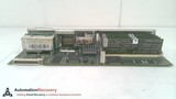 SIEMENS 6SN1118-0DM23-0AA0 SIMODRIVE PLUG-IN UNIT