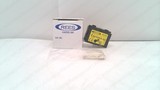 REES 50703-000, CONFIGURABLE SWITCH CONTACT