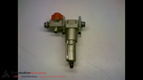 SMC VHS50-N10-Z ATTACHED PART AF60-N10D-8Z VALVE AND FILTER