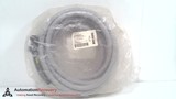 BRAD POWER 114130A79M070, DOUBLE ENDED CORDSET, 1300620247
