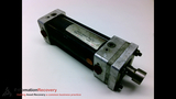 NORGREN Z P 350 05 5098A PNEUMATIC CYLINDER