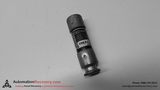 FUSETRON FRN-R-6 TIME DELAY FUSE