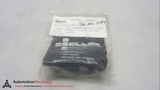 MOELLER PRECISION TOOL MUO022-028P=13.0900 W=9.5000 D6 - PACKOF 4 -,