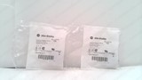 ALLEN BRADLEY 100-FSV277 - SERIES A - PACK OF 2, SURGE SUPPRESSOR