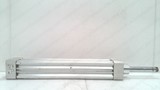 PHD SLB76 X 300-BR-GG-L9-UB37-H4 PNEUMATIC CYLINDER