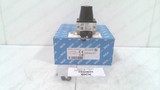 SICK TIM351-2134001 2D LIDAR SENSOR 1067299