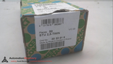 PHOENIX CONTACT STU2,5-TWIN  DISCONNECT TERMINAL BLOCKS,