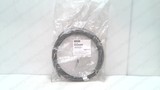 SIEMENS 6GT2891-4EH50, SINGLE-ENDED CORDSET
