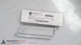 ALLEN BRADLEY 5069-RTB18-SCREW SER A, COMPACT I/O TERMINAL BLOCK KIT