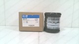 EATON 668RT EMT COMPRESSION COUPLING