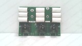 UNICO 322611.001, CIRCUIT BOARD, 403-535 ECL 1