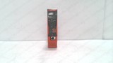 ALLEN BRADLEY 1756-L83ES - SERIES B, GUARDLOGIX 5580 CONTROLLER