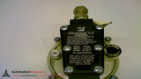 MASTER PNEUMATIC D64041 D64061 LUBRICATOR FILTER, 1/2 INCH ULTRA GRIP