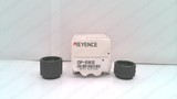 KEYENCE OP-51612, CLOSE UP RING SET