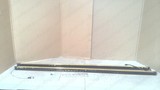 OMRON F3SJ-A1220P30, SAFETY LIGHT CURTAIN, PAIR -EMITTER AND RECEIVER-