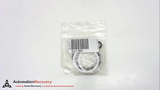 DESTACO SLKT-050, ASSORTED SEAL KIT, RP-40P