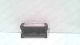 THK SHS25R1SSC1, LINEAR GUIDE BLOCK
