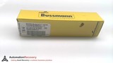 COOPER BUSSMANN LPJ-90SP LOW PEAK DUAL ELEMENT TIME DELAY FUSE, 600 VA