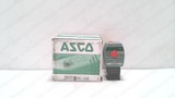 ASCO SU8262H022, SOLENOID VALVE