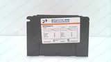 FERRAZ SHAWMUT MPDB66572, POWER DISTRIBUTION BOX