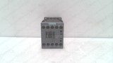 SIEMENS 3RT2016-1SB41, SIRIUS CONTACTOR UNIT