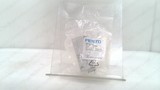 FESTO GR-1/8X2-B, ONE-WAY FLOW CONTROL VALVE, 152612