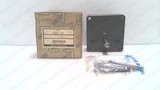 ORIENTAL MOTOR 4GN15K, GEARHEAD