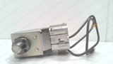 PARKER WDHC-H-SD50-247-YF2-03YB188 TAIYO TULIPCLAMP CYLINDER