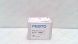 FESTO MHA1-M1H-3/2G-0,6-PI, SOLENOID VALVE, 197008