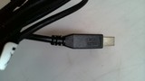 GENERIC 940-0273A, UPS SMART SIGNALING CABLE
