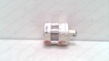BIMBA FO-090.75-1, COMPACT CYLINDER