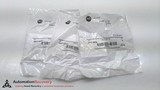 ALLEN BRADLEY 800T-N232 SERIES N, OCTAGONAL MOUNTING RING 800T-N232 Series N