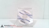 WTC 966-0066 VIEW-R CLIENT CD