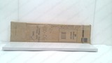 RITTAL DK 7705.235, FLANGE PLATE WITH FOAMED IN GASKET