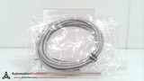 SMC ZS-40-A SINGLE ENDED CABLE